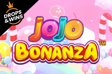 Jojo Bonanza